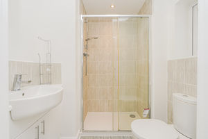 Photo 28- click for photo gallery